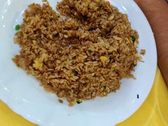 -大瓦罐湘土菜(海淀南路店)