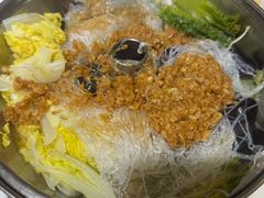 -东方饺子王(工农总店)