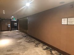 -西安赛瑞喜来登大酒店