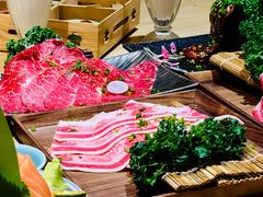 -松鱼亭·和牛烧肉(协鑫广场店)
