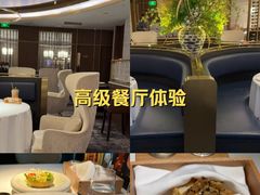 -王品牛排(合肥万象城店)