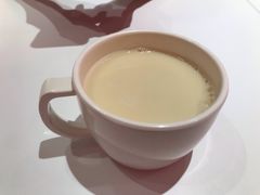 -百事佳烧鸭牛腩(上海虹桥站店)