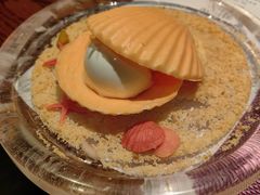 -龙城咖啡厅(常州富都洲际店)