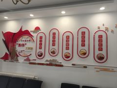 -大连金州博物馆