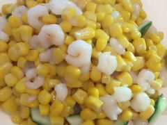 -冶春茶社(太和广场店)