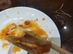 -东北大院·东北菜(三台子店)