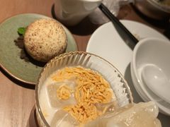 -沅江水·湖南家宴(南村万博长隆商圈店)