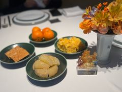 -新荣记(建国门外大街店)