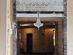 -上海闵行星河湾酒店