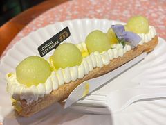 -黑草莓(重庆路店)
