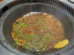 -林海雪乡铁锅炖·东北菜(夏湾店)