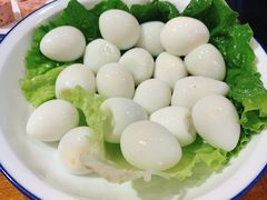 -蜀辣居鲜货老火锅(双流万达店)