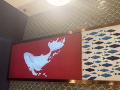 -三江源活鱼现烤(维多利摩尔城店)