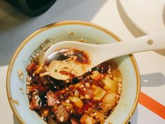 -江边城外烤全鱼(世茂广场店)