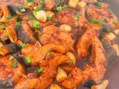 -船老大饭店(太滆街店)