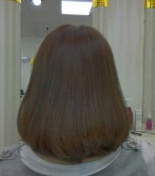点击看大图 -802-1134-佛伦斯接发烫染国际连锁