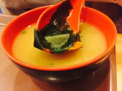 -食其家·牛丼咖喱(天津梅江印象城店)