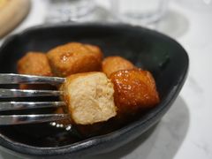 -卡朋西餐(大信新都汇店)
