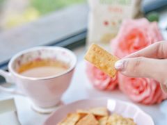 -麦德龙(浦东店)