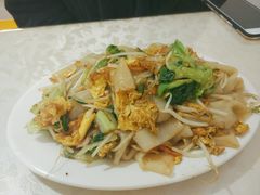 -老周记顺德双皮奶