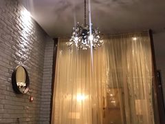 -梧桐树下(云锦世家店)