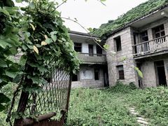 -东极岛景区