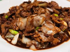 -紫光园·烤鸭(吕家营店)