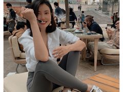 -OUR Bakery(三里屯太古里店)