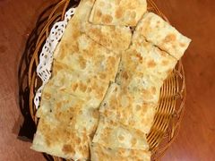 -东江渔村·古典园林·30年粤菜老字号(太和店)