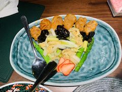 -木棉·醉心粤味(COCO Park店)