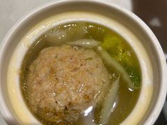 -双东酒店(东关街店)