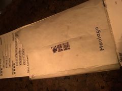 -毛辣果·酸(OHA复兴西路店)