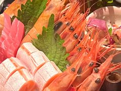 -匠和风精致料理(成都龙湖滨江天街店)