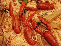-湘语·湖南家常菜(新洲店)