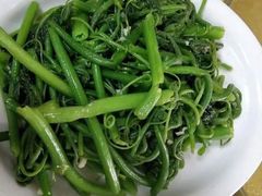 -红炎炎农家菜老字号(金水台店)