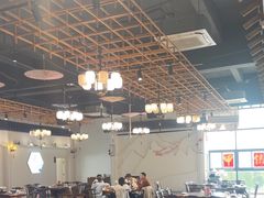 -元银甲·湖北地标美食(汉阳店)