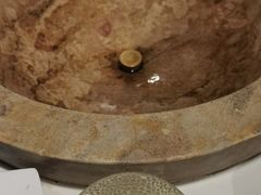 -云中鱼蒸汽石锅鱼(川沙百联店)