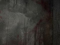 -Xcape异时刻密室逃脱魔法互动(瑞虹天地太阳宫店)