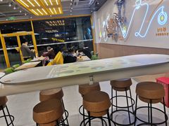 -德克士(龙阳广场店)