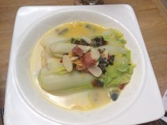 iphone_upload_pic-旅马餐厅(茅家埠店)