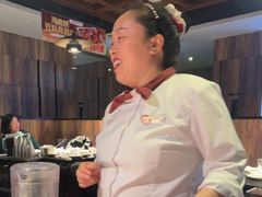 -海底捞火锅(石景山万达广场店)