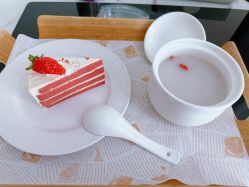 -星乐宝·沁漫月子中心(宝龙一城店)