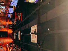 -烧蠔帮·生蚝海鲜牌档(观海店)