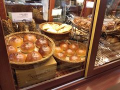 -都恩客(高岛屋百货店)