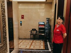 -小八仙·宴(三峡茶庄店)