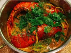 -Le Bistrot de Racine