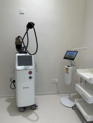 -SKINIST丽铂医疗美容