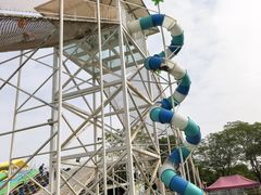 -长洲岛都市农业公园