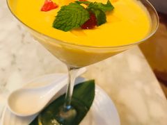 -无锡苏宁银河国际酒店-悦府65中餐厅