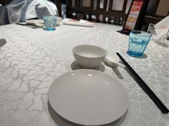 -珍宝海鲜JUMBO Seafood(尚嘉店)